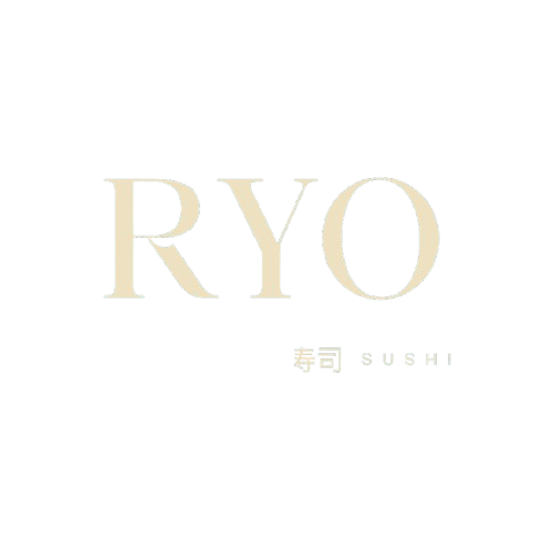RYO